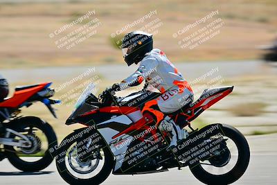media/Apr-13-2025-TrackXperience (Sun) [[fb1ef998a6]]/Level 1 (Beginner)/Turn 6 (Session 2)/